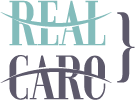 REAL CARE
