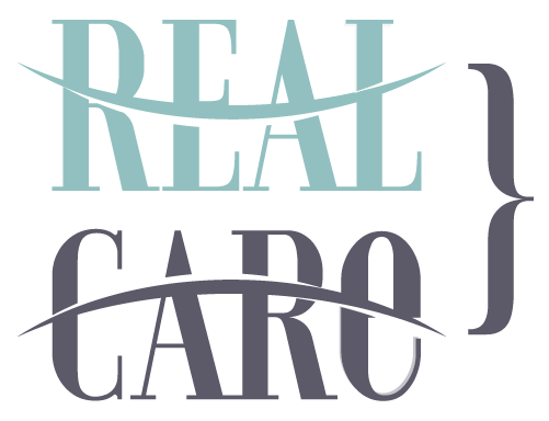 REAL CARE